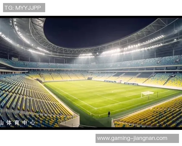 濮阳市足球发展现状与未来展望探讨推动地方体育文化繁荣