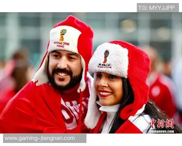 燕京啤酒足球联赛激情开赛球迷齐聚共享精彩瞬间