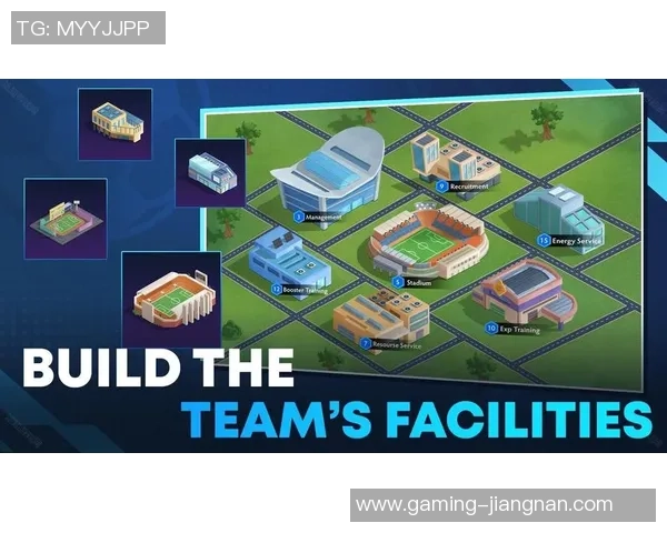 畅玩踢足球的游戏下载推荐让你体验真实的足球竞技乐趣