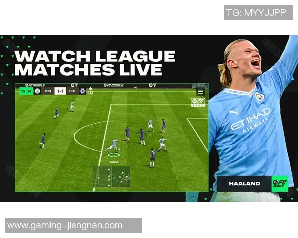 畅玩fc足球游戏下载体验真实赛场激情与乐趣的完美结合