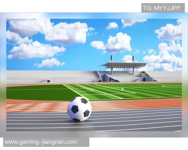 足球场制作图片的创意设计与实用技巧分享