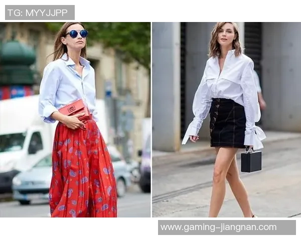 适合女生踢足球的鞋子推荐与选购指南让你在场上尽显风采